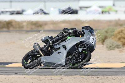 media/Oct-05-2025-CVMA (Sun) [[beeef4f201]]/Race 6-Formula Twins-Formula 40 UL/